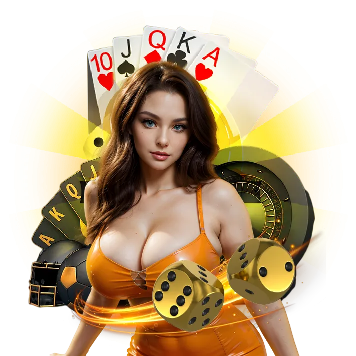 เล่นฟรี ace-siam