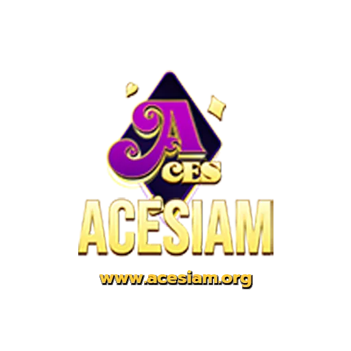 acesiam